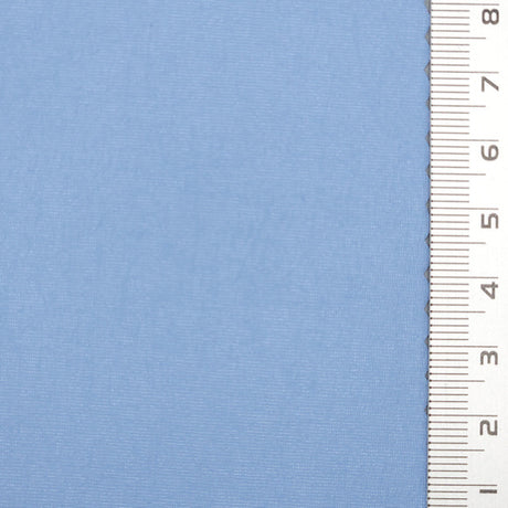 Solid Plain Taffeta Nylon Woven Fabric - FAB1728 - 1.Light Tan-2.Beige-3.Light Gray-Beige-4.Pale Gray-5.Light Blue-Gray-6.Sage Green-7.Light Pink-Gray-8.Off White-9.Pale Blue-10.Sky Blue 