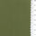 Olive Green - Water Proof Solid Woven Nylon Fabric - FAB1875