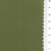 Olive Green - Water Proof Solid Woven Nylon Fabric - FAB1875