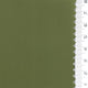 10: Olive Green