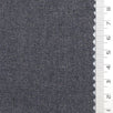 Polyester Rayon Spandex Woven - FAB1222