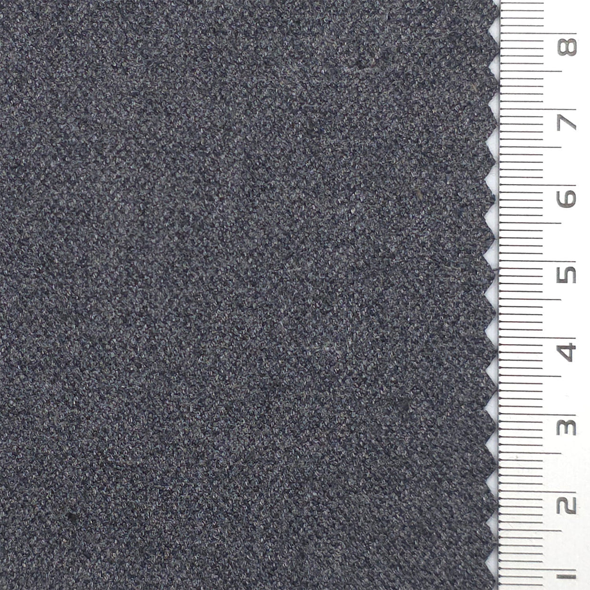 Polyester Rayon Spandex Woven - FAB1222