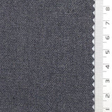 Polyester Rayon Spandex Woven - FAB1222