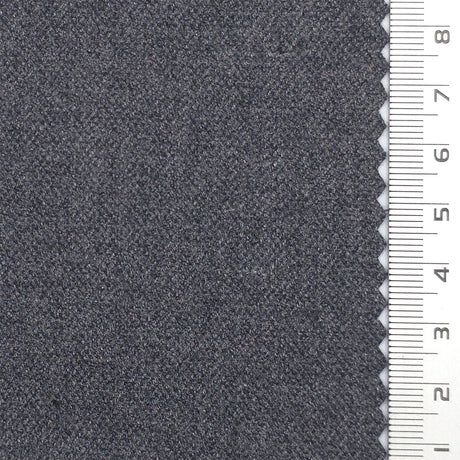 Polyester Rayon Spandex Woven - FAB1222