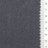 Polyester Rayon Spandex Woven (V2) - FAB1222 - 1.Taupe-2.Steel Gray-3.Cream-4.Sage-5.Olive Gray-6.Brown-7.Rose Beige-8.Dark Olive-9.Black-10.Charcoal 