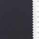 10.Black