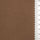 10s Solid Twill Cotton Woven Fabric - FAB1757 - 1.Light Pink-2.Light Blue-3.Ivory-4.White-5.Light Beige-6.Tan-7.Beige-8.Olive Green-9.Burgundy-10.Brown 