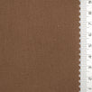 10s Solid Twill Cotton Woven Fabric - FAB1757 - 1.Light Pink-2.Light Blue-3.Ivory-4.White-5.Light Beige-6.Tan-7.Beige-8.Olive Green-9.Burgundy-10.Brown 
