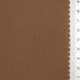 10.Brown
