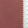 Solid Crack Suede Polyurethane Polyester Knit Fabric - FAB1764 - 1.Grey-2.Sage-3.Chocolate-4.Pink-5.Dark Brown-6.Brown-7.Taupe-8.Black-9.Khaki-10.Dark Brown 