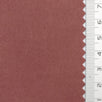 Solid Crack Suede Polyurethane Polyester Knit Fabric - FAB1764 - 1.Grey-2.Sage-3.Chocolate-4.Pink-5.Dark Brown-6.Brown-7.Taupe-8.Black-9.Khaki-10.Dark Brown 