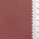 11.Burgundy