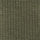 Solid Matching Rib Spandex Cotton Knit Fabric - FAB1618 - 13-16-17-22-26-28-29-33-36-35 