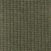 Solid Matching Rib Spandex Cotton Knit Fabric - FAB1618 - 13-16-17-22-26-28-29-33-36-35 