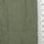Solid Pleated Satin Acetate Polyester Tencel Woven Fabric - FAB1792 - 1.Ivory-2.Pale yellow-3.Light lavender-4.Light sky blue-5.Light pink-6.White-7.Light beige-8.Light grey-9.Cream beige-10.Taupe 