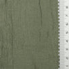 Solid Pleated Satin Acetate Polyester Tencel Woven Fabric - FAB1792 - 1.Ivory-2.Pale yellow-3.Light lavender-4.Light sky blue-5.Light pink-6.White-7.Light beige-8.Light grey-9.Cream beige-10.Taupe 