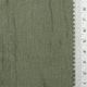11.Olive green