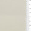 60's High Density Solid Washing Cotton Polyester Woven Fabric - FAB1658 - 1.Coral Candy-2.Wisp Pink-3.Floral White-4.Quarter Spanish White-5.Aths Special-6.Mongoose-7.Alice Blue-8.Lavender Blue-9.Hint Of Green-10.Lily White 
