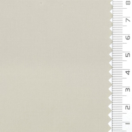 60's High Density Solid Washing Cotton Polyester Woven Fabric - FAB1658 - 1.Coral Candy-2.Wisp Pink-3.Floral White-4.Quarter Spanish White-5.Aths Special-6.Mongoose-7.Alice Blue-8.Lavender Blue-9.Hint Of Green-10.Lily White 