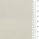 11.Green White