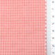 11: Coral