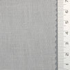 21s Solid Washing Linen Woven Fabric - FAB1678 - 1.Mirage-2.Rock-3.Dorado-4.Pale Oyster-5.Nomad-6.Silk-7.Cabbage Pont-8.Tallow-9.Bitter-10.Sorrell Brown 