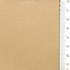 30'S Twill Cotton Woven Fabric - FAB1174