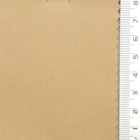 30'S Twill Cotton Woven Fabric - FAB1174