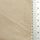 Crack Leather Polyester Woven Fabric - FAB1588 - FAB1588-1-FAB1588-2-FAB1588-3-FAB1588-4-FAB1588-5-FAB1588-6-FAB1588-7-FAB1588-8-FAB1588-9-FAB1588-10 