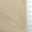 Crack Leather Polyester Woven Fabric - FAB1588 - FAB1588-1-FAB1588-2-FAB1588-3-FAB1588-4-FAB1588-5-FAB1588-6-FAB1588-7-FAB1588-8-FAB1588-9-FAB1588-10 