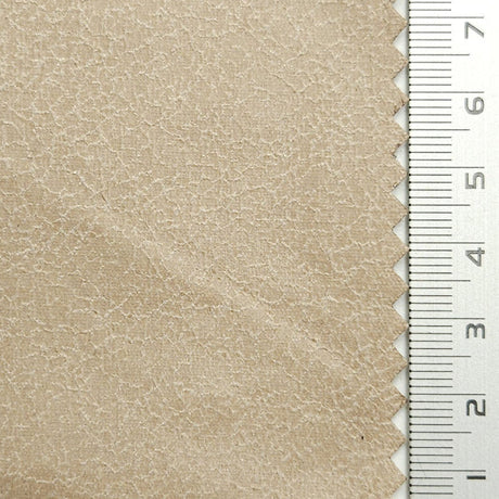 Crack Leather Polyester Woven Fabric - FAB1588 - FAB1588-1-FAB1588-2-FAB1588-3-FAB1588-4-FAB1588-5-FAB1588-6-FAB1588-7-FAB1588-8-FAB1588-9-FAB1588-10 