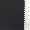 19mm Solid Satin Silk Woven Fabric - FAB1641 - 1.Yellow-2.Grey-3.Blue-4.Lilac-5.Purple-6.Pink-7.Orange-8.Pink-9.Red-10.White 