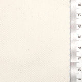 10s Solid Twill Cotton Polyester Woven Fabric - FAB1755 - 1.Cornflower Blue-2.Navy-3.Slate Gray-4.Black-5.Burgundy-6.Olive-7.Chocolate Brown-8.Powder Blue-9.Rose Pink-10.White 