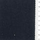11.Navy blue