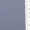 Slate Blue Water Repellent Memory Stretch Nylon Span Woven Fabric - FAB1823