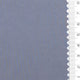 11.Slate Blue