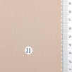 Polyester like Spandex Woven Fabric - FAB1437