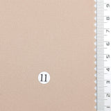 Polyester like Spandex Woven Fabric - FAB1437