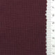 11.Garnet