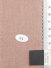 Linen Cotton Woven Fabric | FAB1267