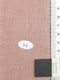 11.Oriental Pink