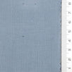 28Wale Solid Corduroy Cotton Spandex Woven Fabric - FAB1666 - 1.Soft Amber-2.Schooner-3.Sandrift-4.Barley Corn-5.Oyster Pink-6.Puce-7.Nebula-8.Lunar Green-9.Aztec-10.Apache 