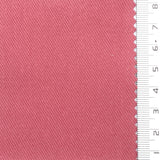Cotton Twill Woven Fabric - FAB1184