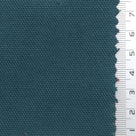 Solid 14 Count Cotton Woven Fabric - FAB1982 - Teal