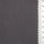 10s Solid Twill Cotton Woven Fabric - FAB1757 - 1.Light Pink-2.Light Blue-3.Ivory-4.White-5.Light Beige-6.Tan-7.Beige-8.Olive Green-9.Burgundy-10.Brown 