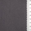 10s Solid Twill Cotton Woven Fabric - FAB1757 - 1.Light Pink-2.Light Blue-3.Ivory-4.White-5.Light Beige-6.Tan-7.Beige-8.Olive Green-9.Burgundy-10.Brown 