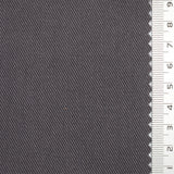 10s Solid Twill Cotton Woven Fabric - FAB1757 - 1.Light Pink-2.Light Blue-3.Ivory-4.White-5.Light Beige-6.Tan-7.Beige-8.Olive Green-9.Burgundy-10.Brown 