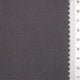 11.Charcoal Gray