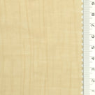 1: Magenta-2: Yellow-3: Lavender-4: Peach-5: Light Pink - Drapey Textured Crinkle Rayon Nylon Crepe Woven Fabric - FAB 1934