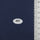 Solid Crepe Charmeuse Satin Polyester Woven Fabric - FAB1739 - 1.Olive Green-2.Light Yellow-3.Light Pink-4.Light Brown-5.Dusty Rose-6.Light Pink-7.Coral Red-8.Deep Red-9.Light Blue-10.Navy 